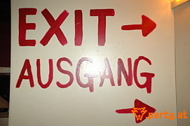 Bild 28