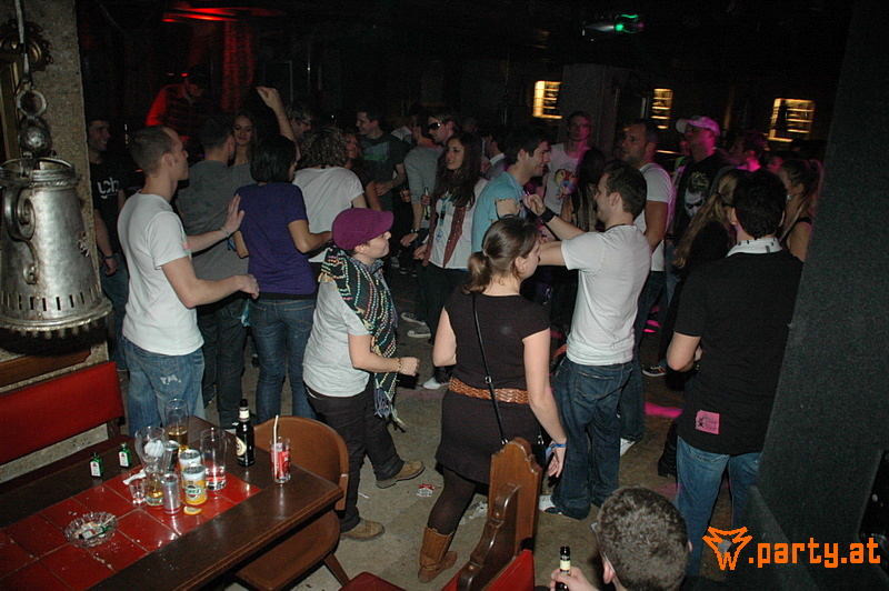 Bild 10