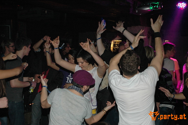 Bild 14