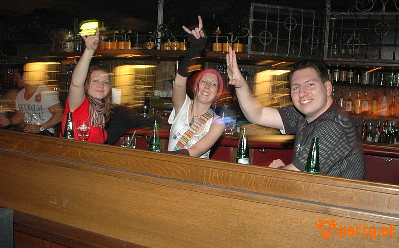 Bild 22