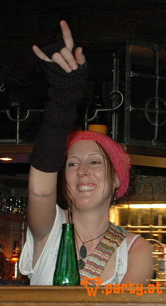 Bild 24