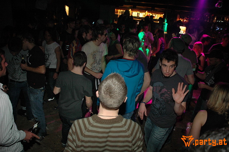 Bild 61