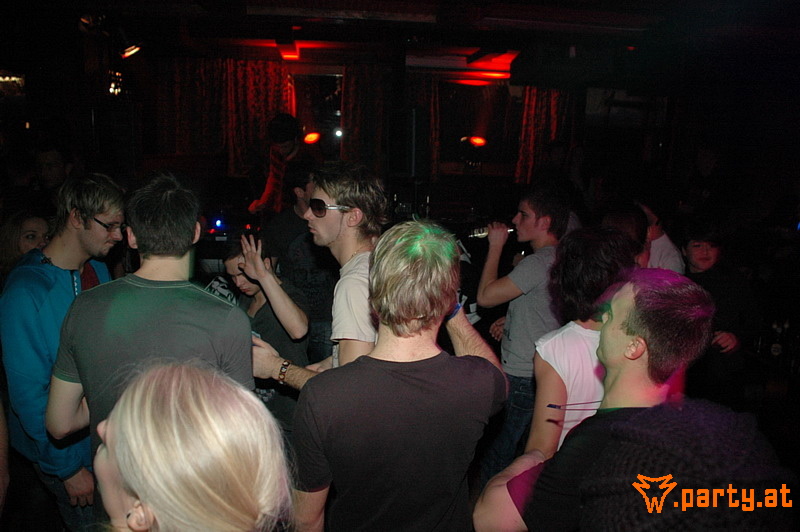 Bild 67