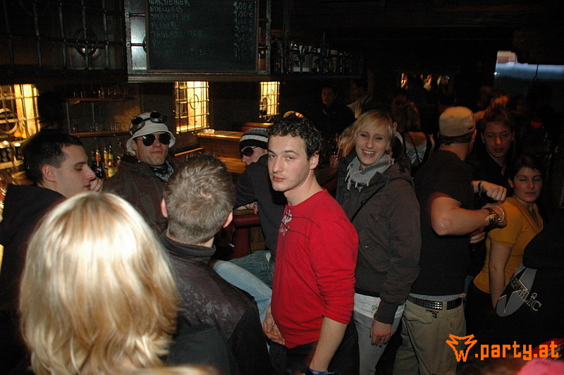 Bild 82