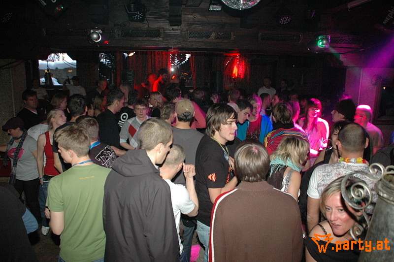 Bild 89