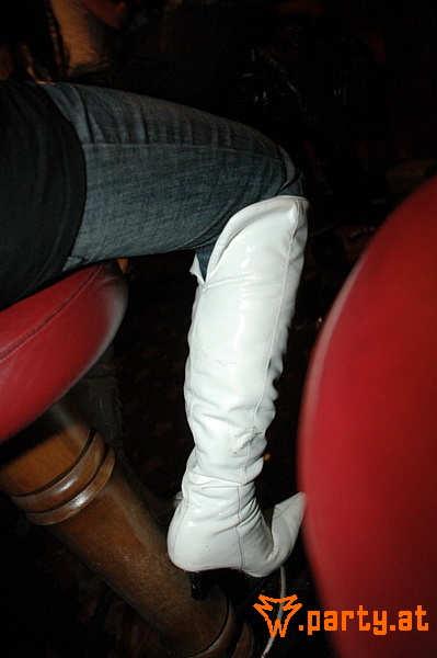 Bild 92