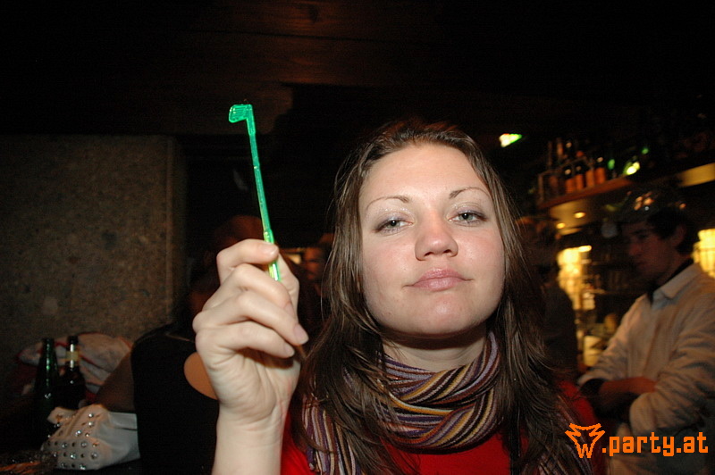 Bild 96