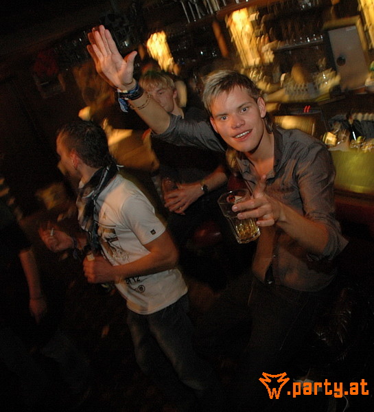 Bild 99
