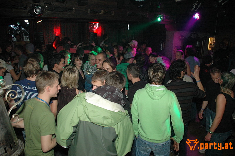 Bild 100