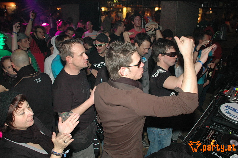 Bild 105