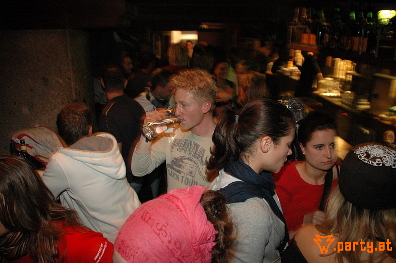 Bild 108