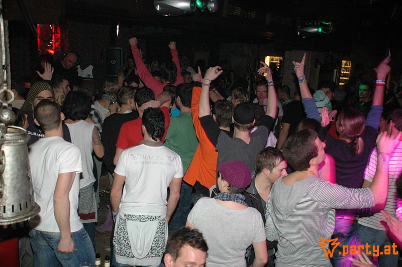 Bild 114