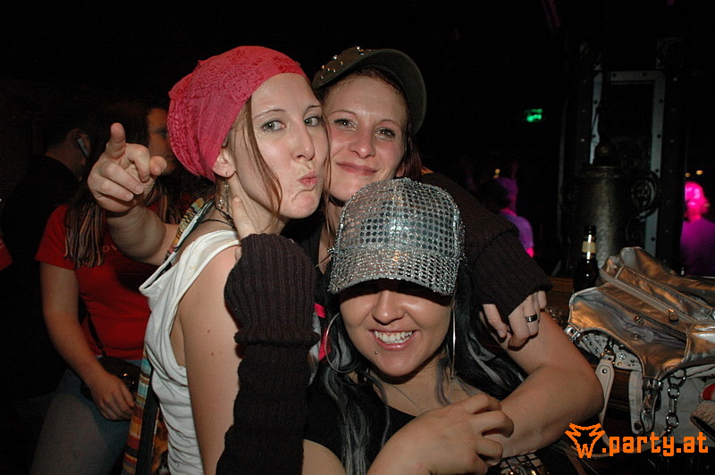 Bild 131