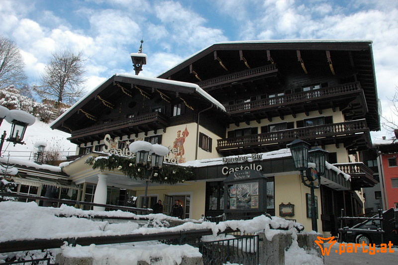 Bild 138
