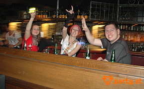 Bild 22