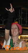Bild 24