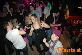 Bild 28