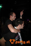 Bild 44
