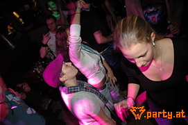 Bild 51