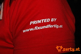 Bild 53