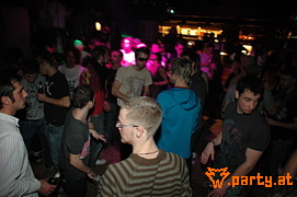 Bild 60