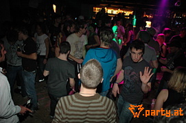 Bild 61