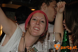 Bild 72