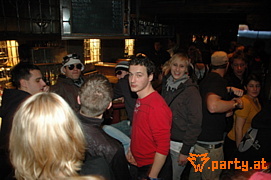 Bild 82