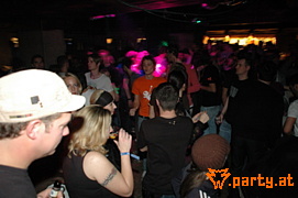 Bild 83