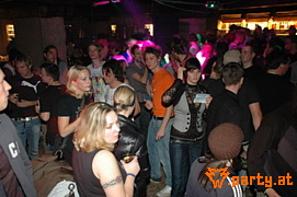 Bild 85