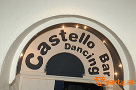 Bild 91
