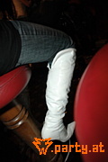 Bild 92