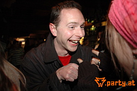 Bild 93
