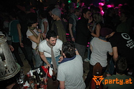 Bild 95