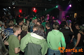Bild 100
