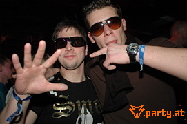 Bild 104