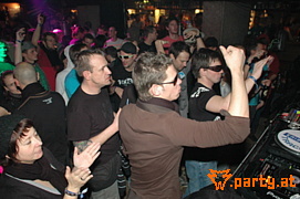 Bild 105