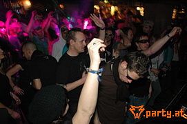 Bild 106