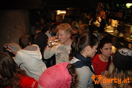Bild 108