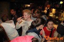 Bild 109