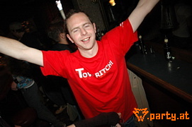 Bild 111