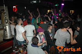 Bild 112