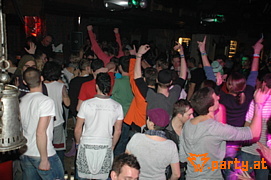 Bild 114