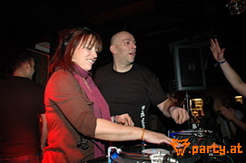 Bild 124