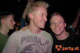Bild 127