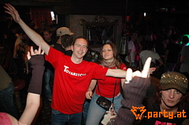 Bild 129
