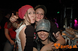 Bild 131