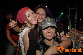 Bild 132