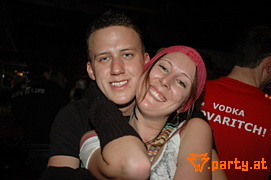 Bild 135