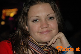 Bild 136